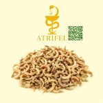 ناخنک (اکلیل‌الملک)