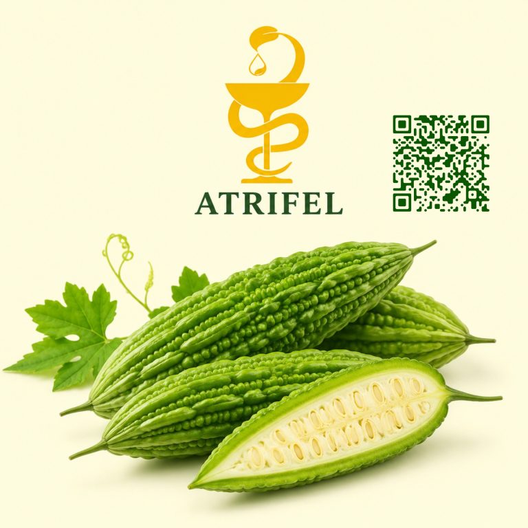 خیار کارلا