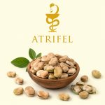 باقالای مصری