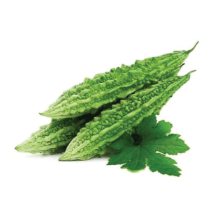 خیار کارلا