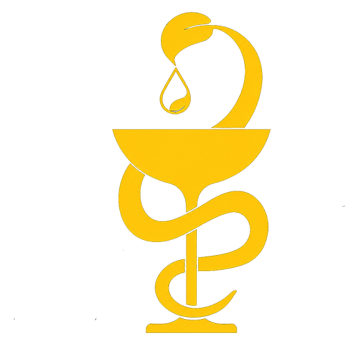 اطریفل