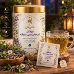 پروتکل بی خوابی
