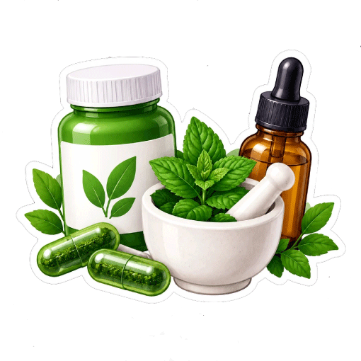 medical-supplements