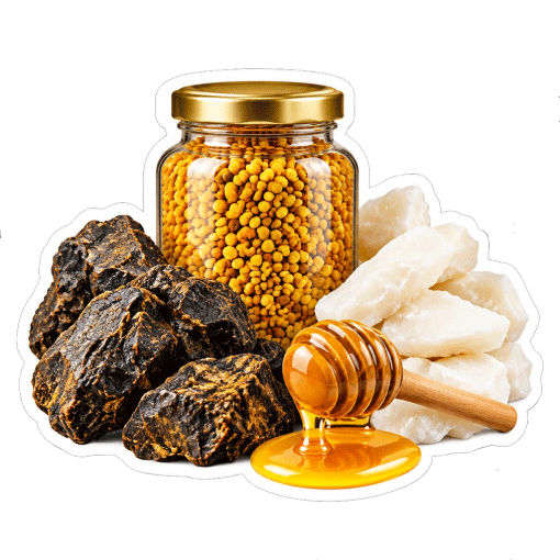 natural-products